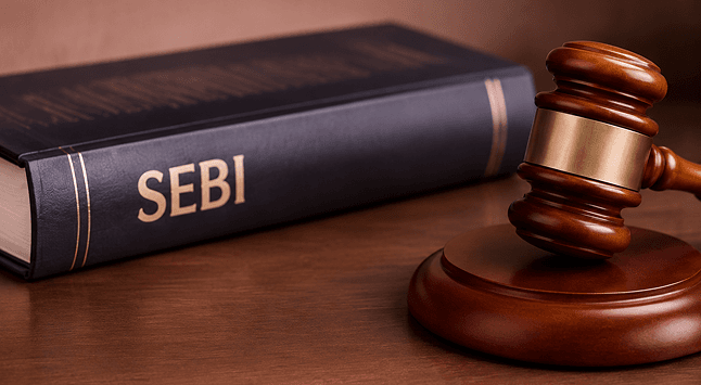 Disclosure under Regulation 46 of SEBI (LODR) Regulations, 2015.