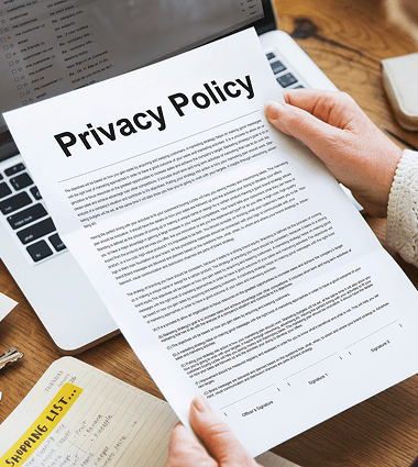 Policy