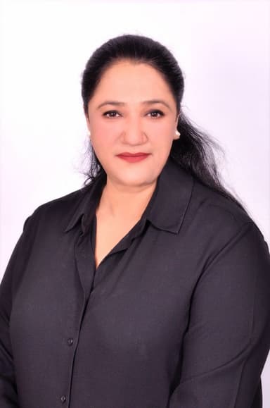 Director