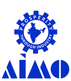 Entrepreneur of the Year 1993–94