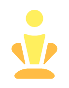 Rajiv Gandhi Udyog Ratan Award
