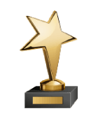 India's Platinum Wellness Award 2003–04