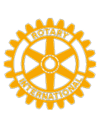 Governor's Award of Excellence 2004–05