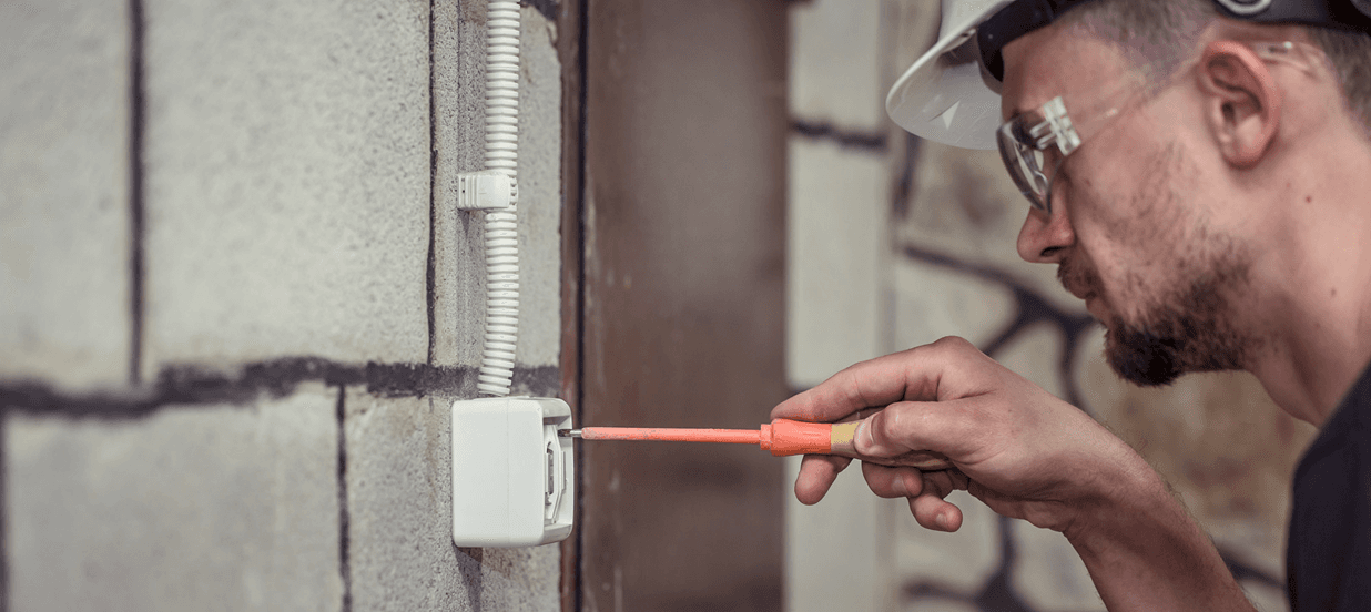 Frequent Tripping of Circuit Breakers